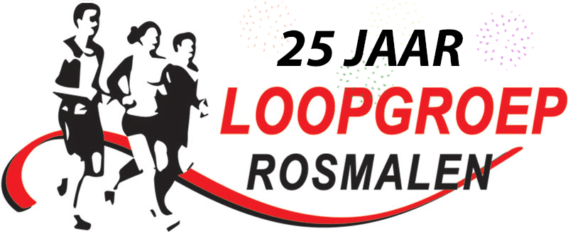LGR – Loopgroep Rosmalen